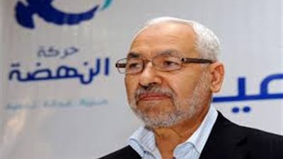 «الغنوشي» للتونسيين: التقشف قادم لا محالة