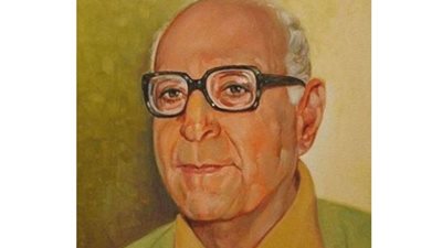 زكي نجيب محمود يكتب: أعلام الفكر أوائل القرن العشرين