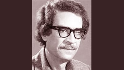 مرسي جميل عزيز يكتب: يا ليل يا عين