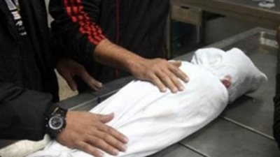 مصرع طفل صدمته سيارة في الشرقية