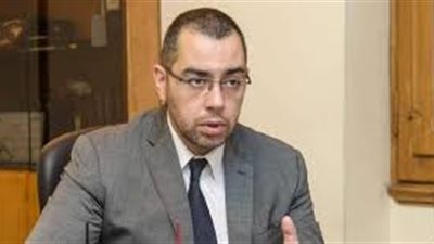 طلب إحاطة بالبرلمان حول تحايل نجوم الكرة للتهرب من الضرائب