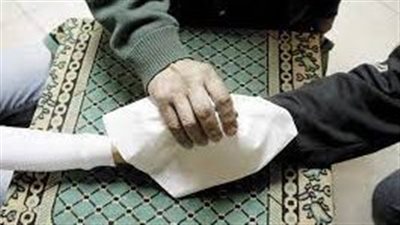 تفسير حلم المأذون في المنام وعلاقته باستقرار الحياة الزوجية 