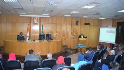 «القومي للسكان» بالمنيا: 37 ألف سيدة استفدن من خدمات تنظيم الأسرة