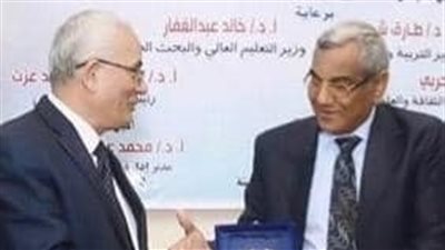 رحيل الشخيبي أستاذ التربية «الخلوق» (بروفايل)