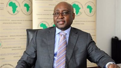 بنك التنمية الإفريقى يوافق على قرض لنيجيريا بقيمة 100 مليون دولار