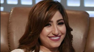 بالمستندات.. المطربة بوسي مهددة بالسجن 21 عاما لإصدار شيكات بدون رصيد