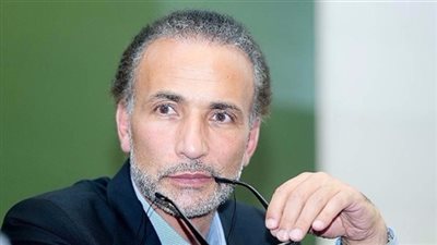 السلطات السويسرية  تحقق في اتهام حفيد البنا باغتصاب سيدتين