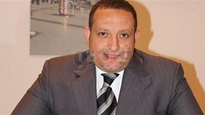 رئيس حي الأميرية يقود جولة ميدانية لمتابعة استعدادات العام الدراسي