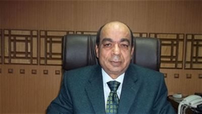 مدير أمن قنا: تقنين أوضاع 1329 حالة تعد خلال أسبوعين