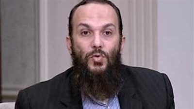 قيادي سلفي: الصوفية تقلد الشيعة في الاحتفال بعاشوراء