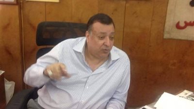 «مستثمري الغاز»: مصانع الحديد لا تراعي المستهلك