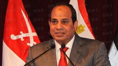 الحكومة تستفز الشعب