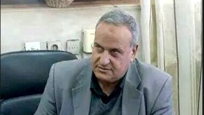 «تموين الدقهلية» يحرر محاضر للمخابز المخالفة بقرى نبروه