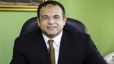 مذكرة من أصحاب مطاحن 72% لوزير التموين