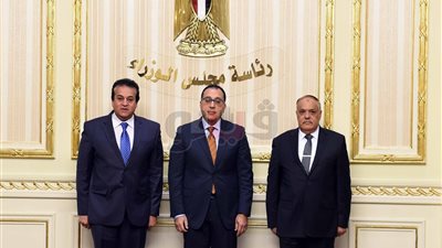 اتفاق بين التعليم العالي و«العربية للتصنيع» لتدريب طلاب الجامعات