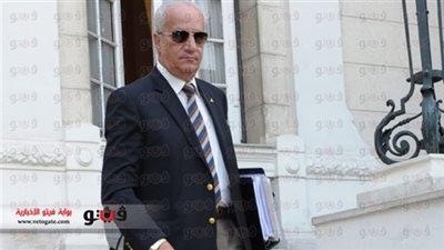 وزير الآثار: انخفاض إيرادات الوزارة من 35 إلى 3 ملايين جنيه