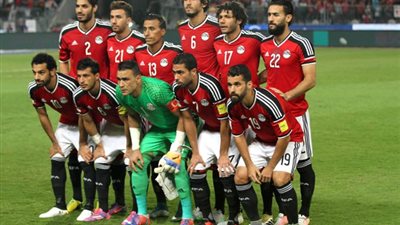 4 أسباب تدفع المنتخب الوطني للفوز على غانا بملعبها: تأكيد الجدارة بالتأهل للمونديال.. رد الاعتبار من سداسية غانا الشهيرة.. استمرار فرحة المصريين.. والارتقاء بتصنيف الفراعنة في الـ«فيفا»