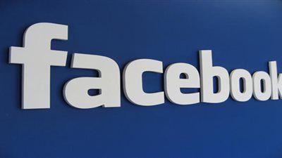 «فيس بوك» تتيح استخدام «ماسنجر» برقم الهاتف