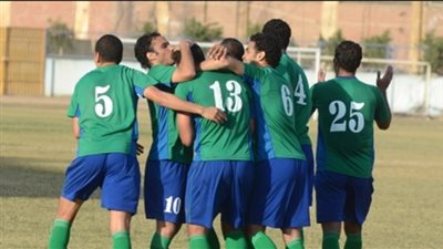 جلسة طارئة لمجلس إدارة المقاصة لوقف نزيف النقاط بالدوري