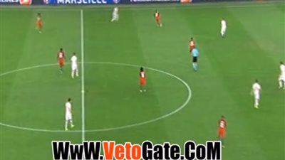 بالفيديو.. «رونالدو» يهدر فرصة التعادل للبرتغال أمام بولندا