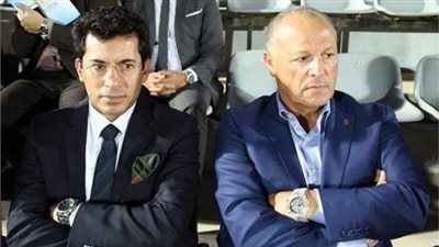 مفاضلة بين أسوان وسفح الأهرامات لإقامة قرعة «كان 2019»