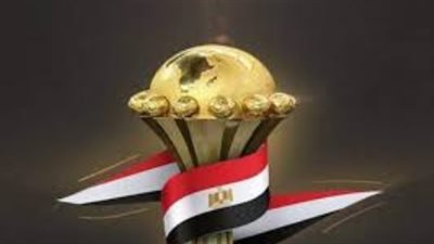 رئيس الوزراء يؤكد أهمية الوقت والإنجاز في تنظيم «كان ٢٠١٩»