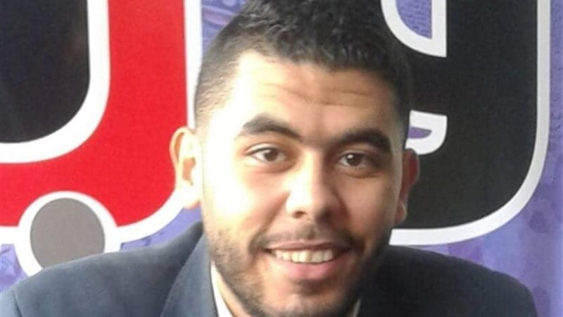 محمد سمير