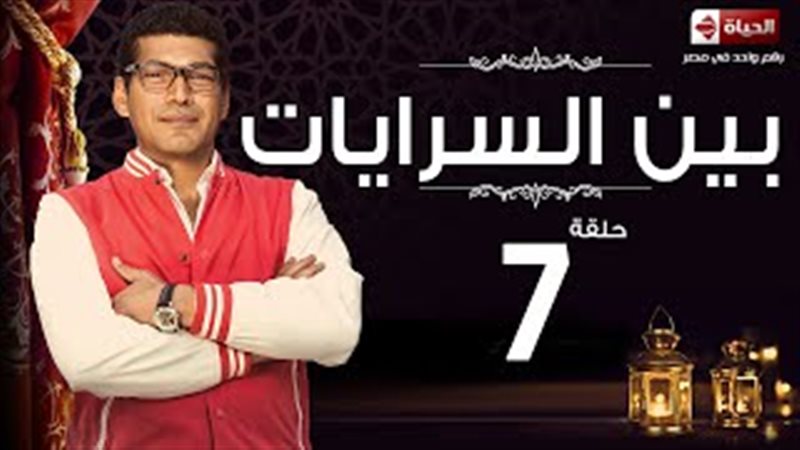 فيتو