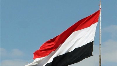 اليمن تعلن «عدن» عاصمة مؤقتة لها