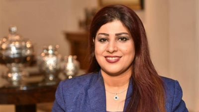 احتفالية منوعات على النيل الدولية في عيد الفطر