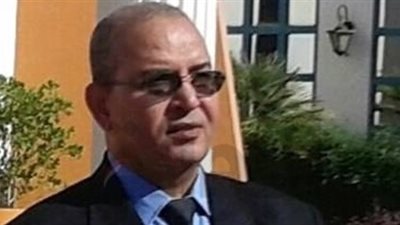 «تعليم بورسعيد»: 4792 إجمالي طلاب الثانوية العامة في المحافظة