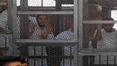 6 فبراير.. الحكم في طعون 22 متهما على المؤبد والمشدد في «خلية الصواريخ»