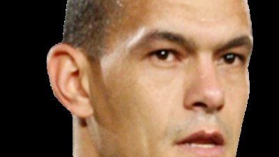 عبدالواحد السيد لـ