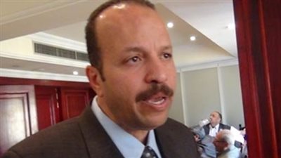 «المواد البترولية»: عجز أسطونات البوتاجاز وصل إلى 50% ببعض المناطق