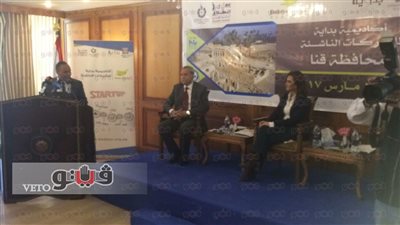 رئيس أكاديمية البحث العلمي يعلن تفاصيل دعم الحاضنة التكنولوجية