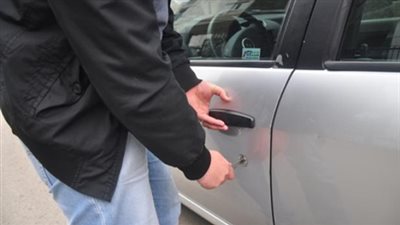 نشرة «حوادث فيتو».. وأبرزها اعترافات «إمبراطور» سرق 2000 سيارة بالجيزة