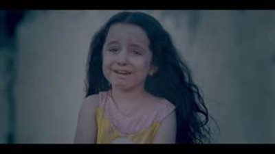 «عندي أمل» كليب لضحايا التشريد والتهجير والألم بالعراق