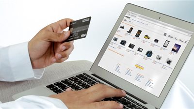 5 أسئلة لا يجب الإجابة عنها في استطلاعات الرأي.. الرقم القومي خط أحمر.. «باسورد» كروت الائتمان غير مسموح بها.. الصور الشخصية والمستوى المادي ممنوع.. والراتب ضمن القائمة