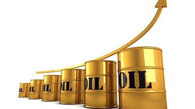 بالأرقام.. قيمة دعم الوقود قبل ارتفاع أسعار النفط عالميًّا وبعده