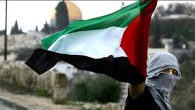 دراسة: البطالة في غزة الأعلى مقارنة بالشرق الأوسط