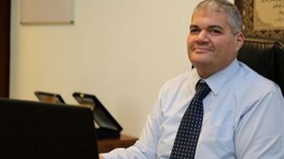 جامعة زويل: نتيجة الثانوية العامة ليست أفضل معايير القبول