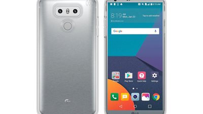 إطلاق هاتف سامسونج جالاكسي S8.. أبريل المقبل