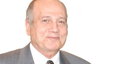 القابضة للمياه: عودة المياه إلى بعض مناطق الجيزة