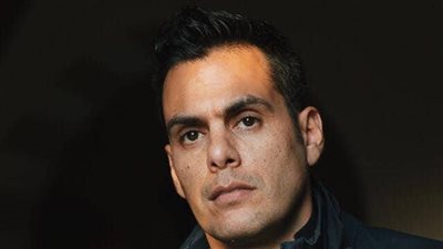 الموسيقار هشام خرما يفتتح مهرجان القاهرة الدولي للجاز.. 11 أكتوبر