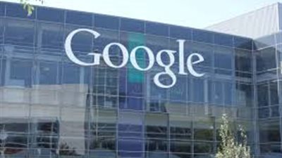 «جوجل» تضيف تحديثا جديدا لمحرك بحثها