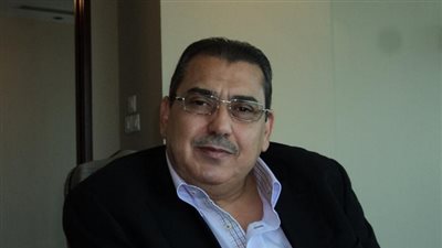 رئيس اتحاد الغرف العربية: نقلة اقتصادية تحققت في عهد السيسي