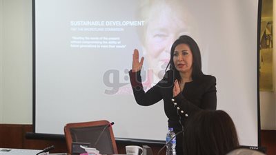 اتحاد البنوك يسعى لنشر مبادئ الصيرفة المسئولة