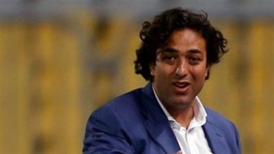 ميدو: الزمالك سيفوز بالدوري وأنتظر مفاجأة الأهلي