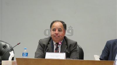 معيط: نتبنى إجراءات الحماية الاجتماعية تزامنًا مع الإصلاحات الاقتصادية