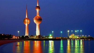 نشطاء الكويت يطالبون بتغيير شارع حسن البنا لعبد الحسين عبد الرضا